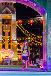 BIB: 1000, 6009, 9110
                            <button type="button" onclick="openModal(21814199)" class="btn btn-primary btn-sm float-right btn-popup" data-toggle="modal" data-target=".modal-high-quality">
                        <i class="fas fa-shopping-cart"></i> Add to Cart
                    </button>
                                            <button type="button" onclick="isThisMe(21814199, true)" class="btn btn-success btn-sm float-right btn-popup btn-isme hidden" data-toggle="tooltip" data-placement="bottom" title="นี่คือรูปของคุณใช่ไหม คลิกที่นี่เพื่อเอาเข้าอัลบั้ม">
                        <i class="fas fa-plus"></i> Add to album
                    </button>
                    <button type="button" onclick="isThisMe(21814199, false)" class="btn btn-warning btn-sm float-right btn-popup btn-isnotme hidden">
                        <i class="fas fa-ban"></i> Remove from album
                    </button>